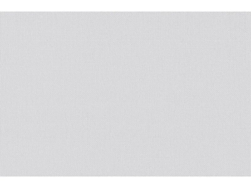 Erfurt Vliesfaser Protect 201