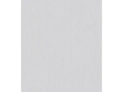 New Erfurt Vliesfaser Ready 302