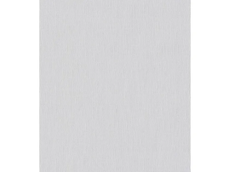 New Erfurt Vliesfaser Ready 302