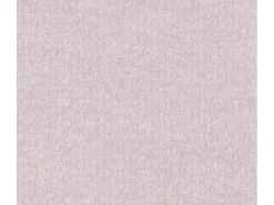 Clearance AS-Creation Vliestapete Mustertapete Rosa FSC®