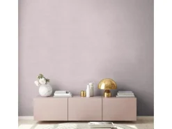 Clearance AS-Creation Vliestapete Mustertapete Rosa FSC®