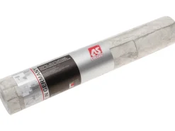 AS-Creation Vliestapete Naturals Stein FSC®