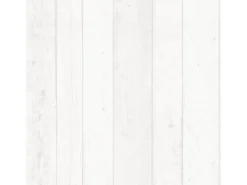 AS-Creation Vliestapete Surfing&Sailing FSC®