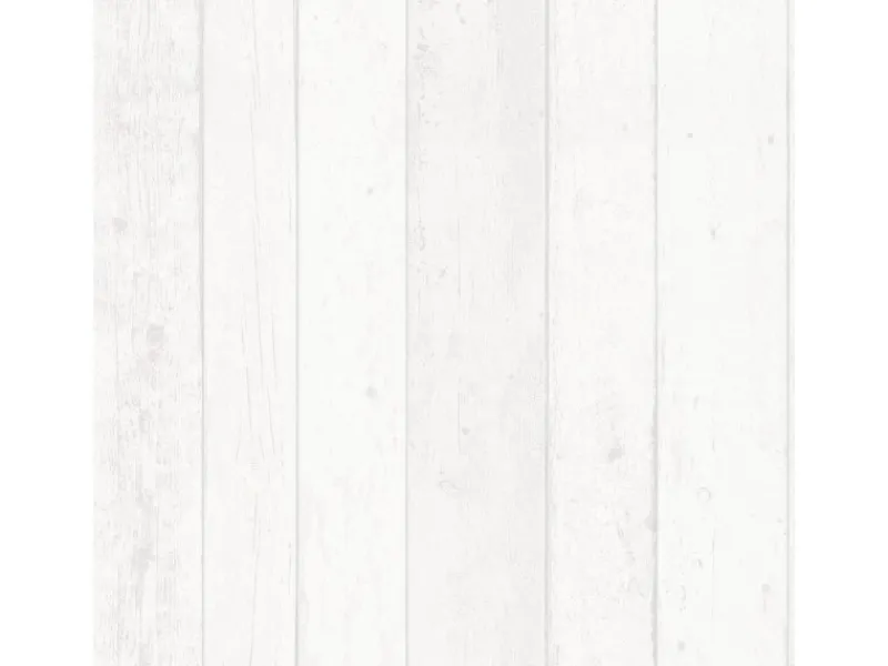 AS-Creation Vliestapete Surfing&Sailing FSC®