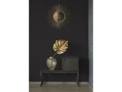 Discount AS-Creation Vliestapete Trendwall 2 Uni Schwarz FSC®