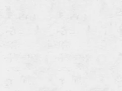 AS-Creation Vliestapete Used Look FSC® Weiß