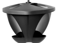 Orthex Vogelfutterhaus Birdie