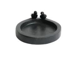 Discount Sunny Garden Vogeltränke Ø 30 cm Terrazzo