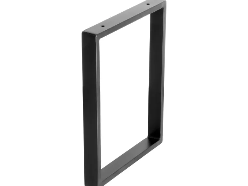 Hot Wagner design yourself Wagner Designrahmen 400 mm x 300 mm Schwarz