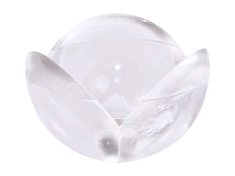 Outlet Wagner design yourself Wagner Eckkantenschutz Safe Corner 4-teilig Ø 33 mm Transparent