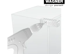 Online Wagner Möbelbein 12 cm Verzinkt