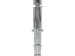 Best Wagner design yourself Wagner Reduzierstift 8,5 mm 2 Stück