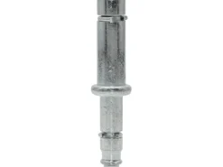 Wagner design yourself Wagner Reduzierstift 60 mm 2 Stück