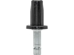 Wagner design yourself Wagner Stift & Einschlaghülse 13 mm SV Verpackung 70 % 2 Stück