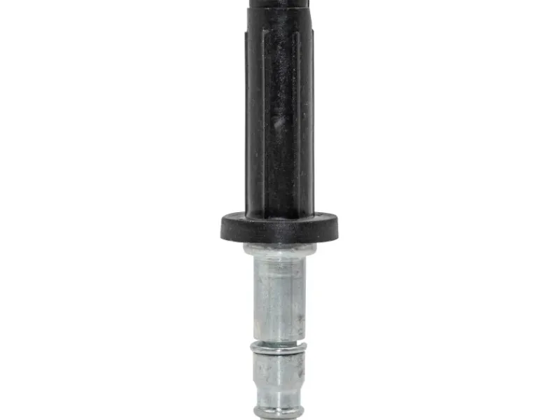 Clearance Wagner design yourself Wagner Teewagenstift & Hülse 10 mm SV Verpackung Mix 70 % 2 Stück