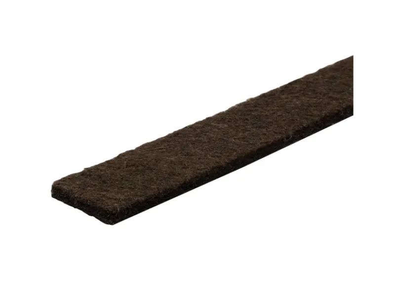 Wagner design yourself Wagner Topffüße Rolle