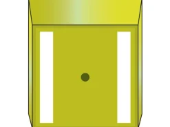 Wagner design yourself Wagner Topffüße Rolle