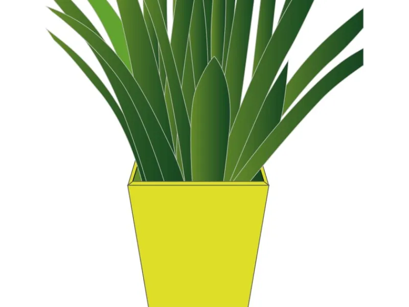 Wagner design yourself Wagner Topffüße Rolle