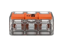 Best Wago Hebelklemme 50 Stück