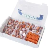 Wago Verbindungsklemmen Set L-BOXX Mini 887-952