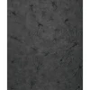 WALLFACE 24963 LOTUS CLASSY Black Wandverkleidung mit Natur Dekor Seidenmatt Anthrazit 2,6 m2 2600 x 1000 x 3,43 Anthrazit