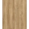 WALLFACE 25895 Willow OAK Nature Wandverkleidung in Holz Optik Matt Braun 2600 mm x 1000 mm x 1,35 mm 2,6 m2 Braun