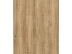 WALLFACE 25895 Willow OAK Nature Wandverkleidung in Holz Optik Matt Braun 2600 mm x 1000 mm x 1,35 mm 2,6 m2 Braun