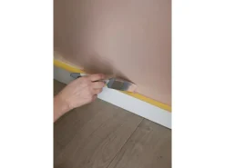 WALL PRO Wallpro Werkzeug-Set Wandfarbe 25 cm x 23 cm PRO937