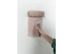 WALL PRO Wallpro Werkzeug-Set Wandfarbe 25 cm x 23 cm PRO937