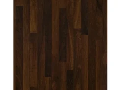 Best Wandabschlussleiste Plus 300 x 3 cm (BBL 714) Noce