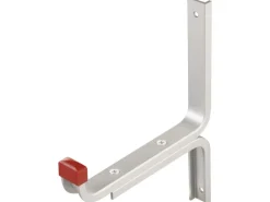 Outlet Wandhaken U-Profil