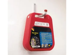 Outlet Wandhaken U-Profil