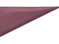 Wandkissen Dreieck 15 cm x 30 cm