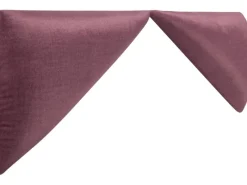 Wandkissen Dreieck 15 cm x 30 cm