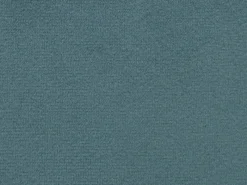 Wandkissen Dreieck 15 cm x 30 cm Samt