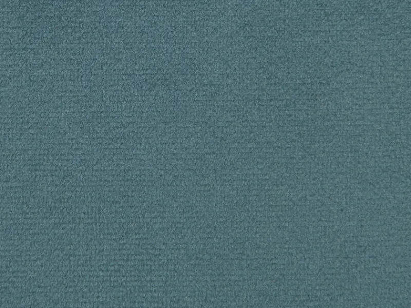 Wandkissen Dreieck 15 cm x 30 cm Samt