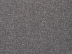 Wandkissen Quadrat 30 cm x 30 cm Struktur