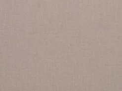 Wandkissen Quadrat 30 cm x 30 cm