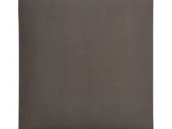 Wandkissen Quadrat 30 cm x 30 cm Samt