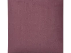 Wandkissen Quadrat 30 cm x 30 cm Beere