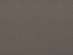 Wandkissen Rechteck 60 cm x 30 cm Samt