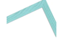 WANDStyle Bilderrahmen H300 aus Massivholz in 13 x 18 cm im Stil Modern