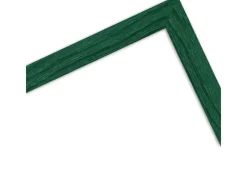 WANDStyle Bilderrahmen H300 aus Massivholz in 24 x 30 cm im Stil Modern