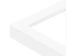 WANDStyle Bilderrahmen H950 aus Massivholz in 30 x 40 cm im Stil Modern