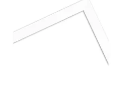 WANDStyle Bilderrahmen H950 aus Massivholz in 30 x 40 cm im Stil Modern