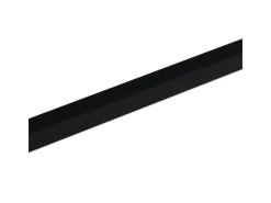 Clearance WANDStyle Bilderrahmen H950 aus Massivholz in 30 x 40 cm im Stil Modern Schwarz