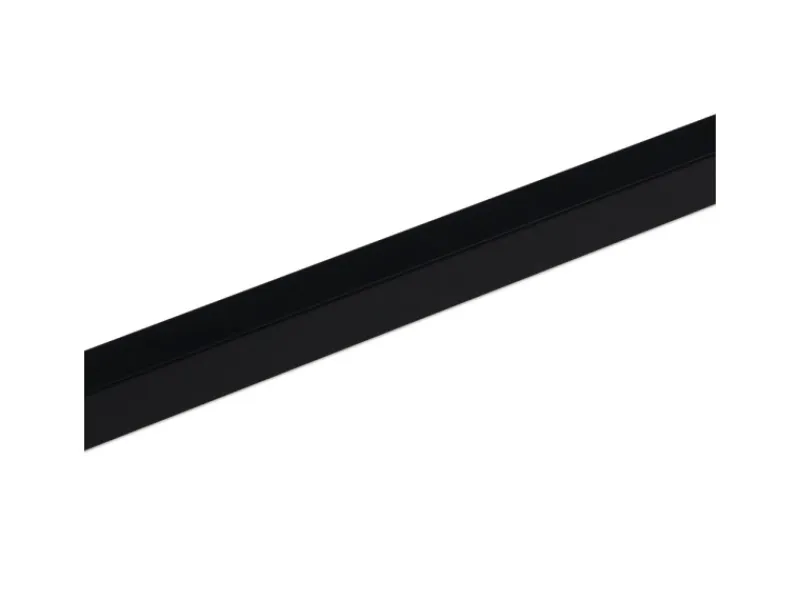 Clearance WANDStyle Bilderrahmen H950 aus Massivholz in 30 x 40 cm im Stil Modern Schwarz