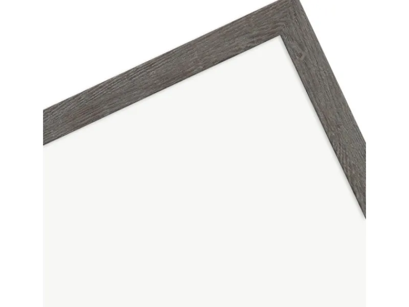 WANDStyle Galerierahmen G950 in 23 x 70 cm für 3 Bilder im Format 13 x 18 cm