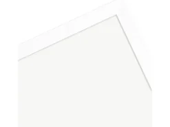 WANDStyle Galerierahmen G950 in Weiß 23 x 70 cm für 5 Bilder im Format 10 x 15 cm