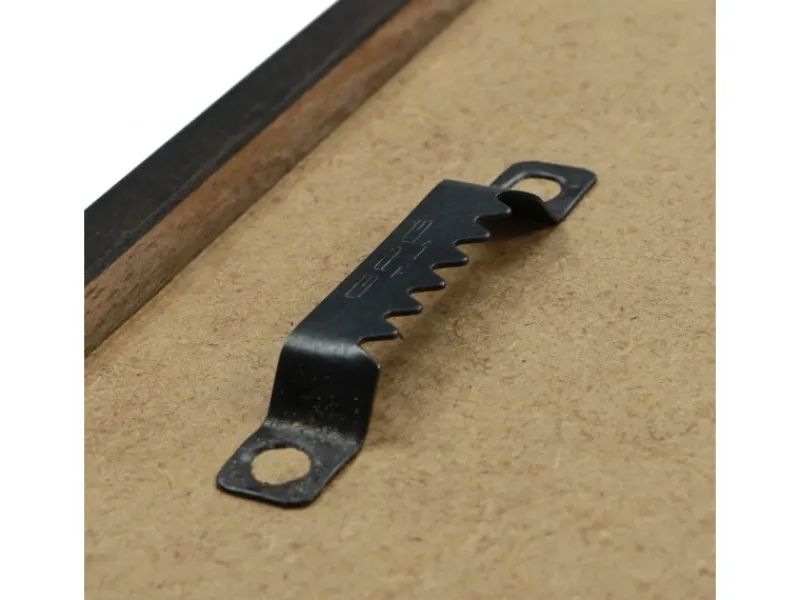 Online WANDStyle Galerierahmen G950 in 40 x 40 cm für 4 Bilder im Format 13 x 18 cm Weiß